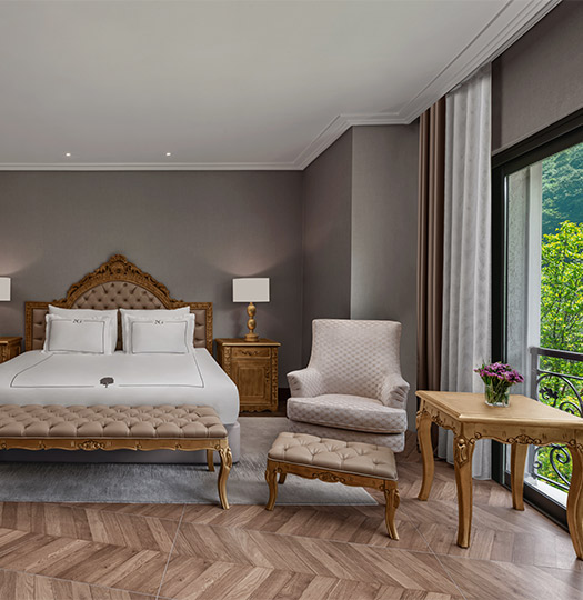 Ng Sapanca Anasayfa Senior Suit Card M