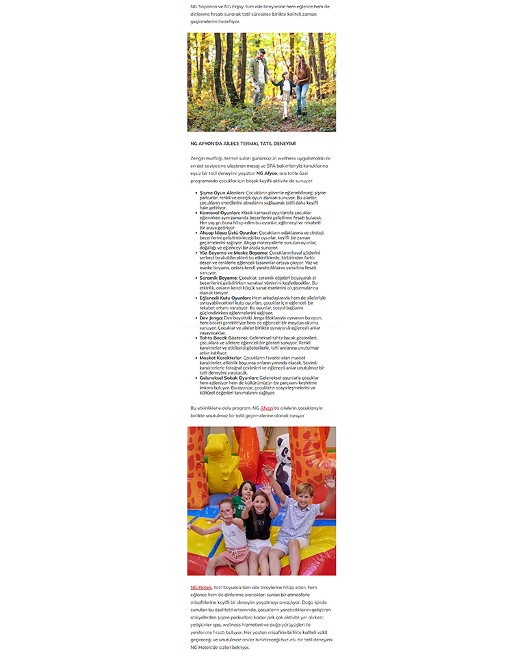 Ng Hotels Basinda Biz Image Card2