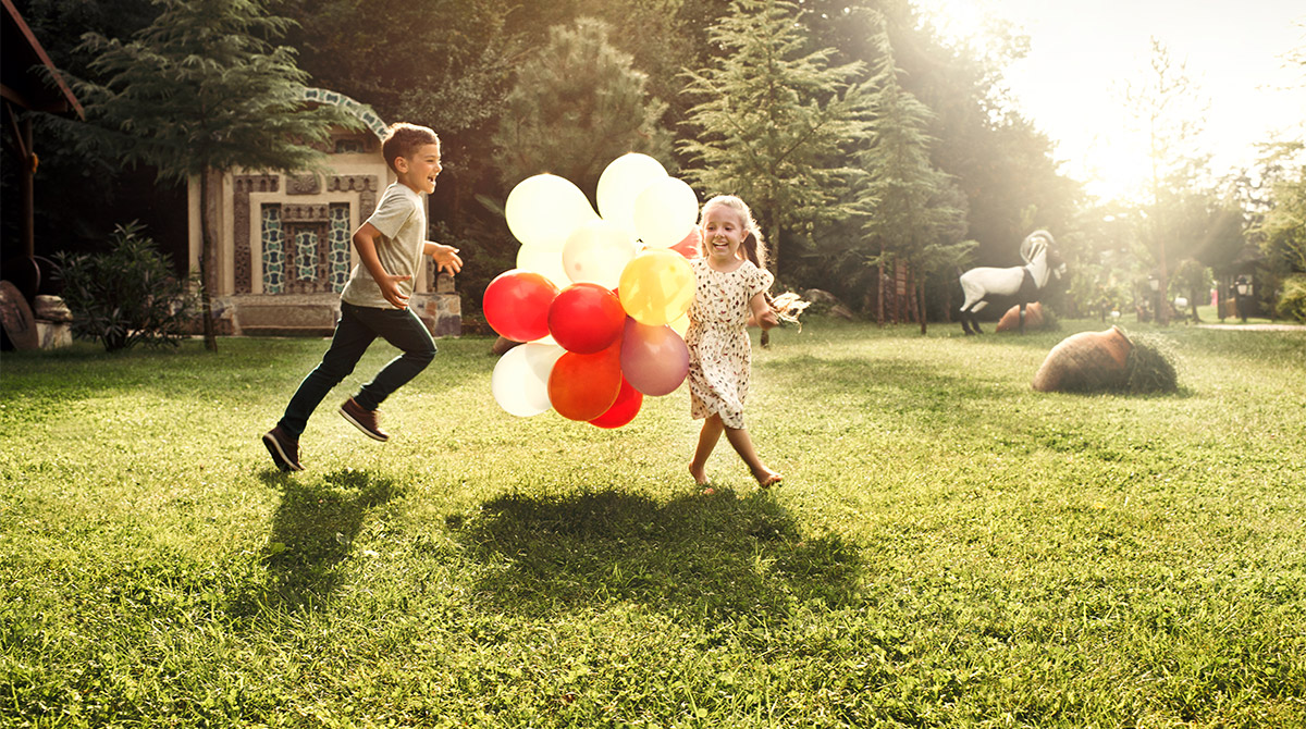 Ng Sapanca Cocuk Galeri Card2