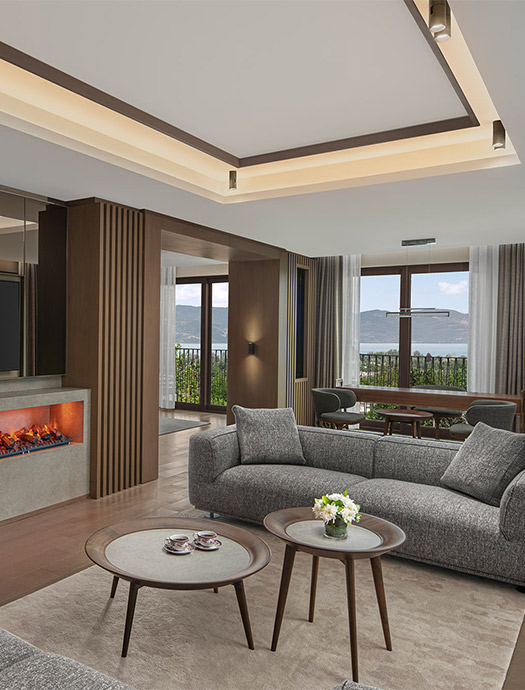 Ng Enjoy Kral Dairesi Galeri Slider M2