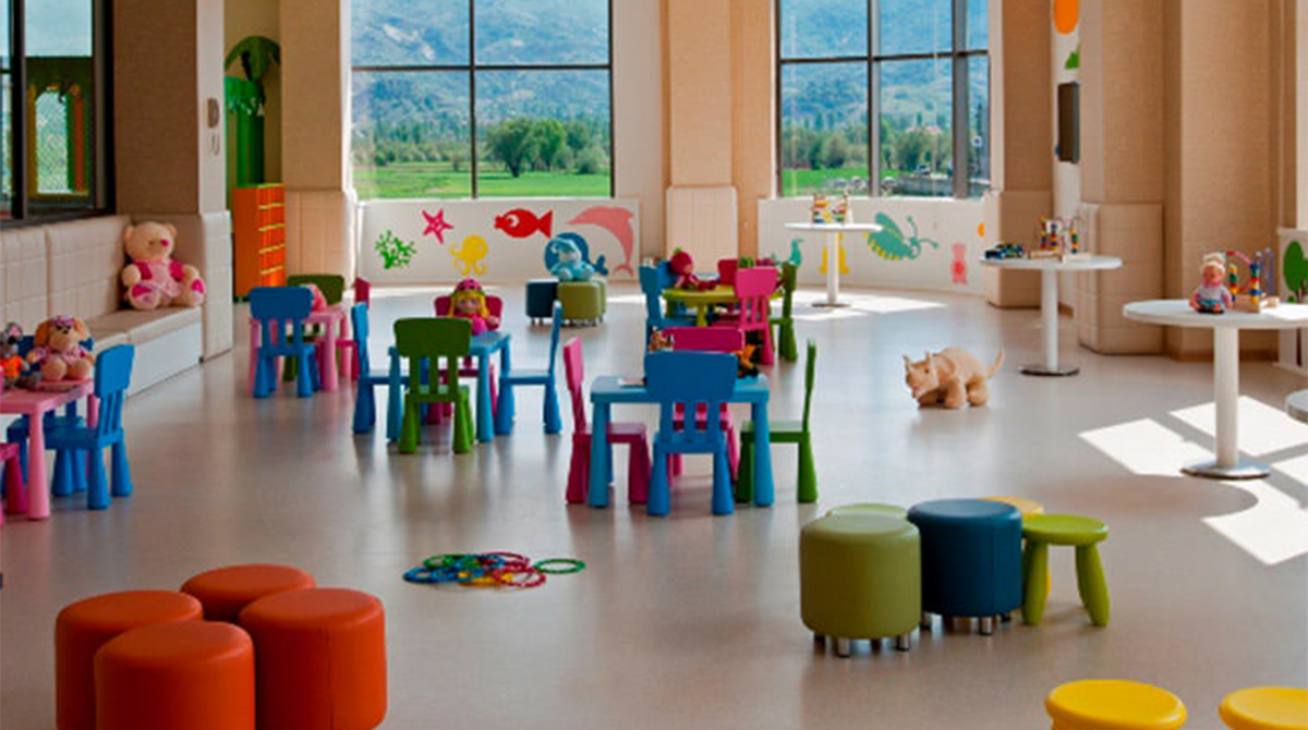 Ng Afyon Galeri Cocuk 4