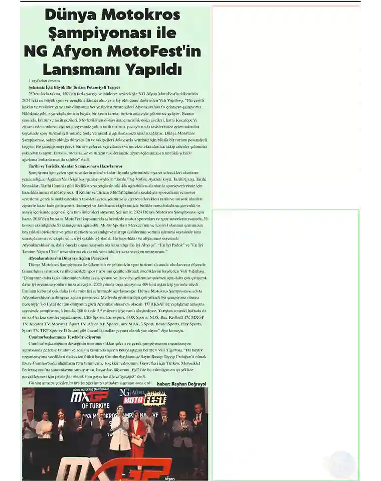 Ng Hotels Basinda Biz Cardd2