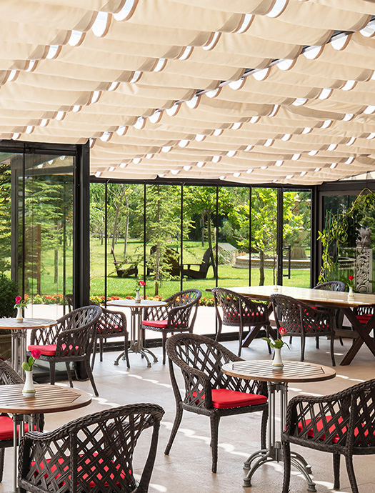 Ng Afyon Aliva Cafe Galeri 1 M