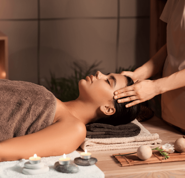 Ng Enjoy Aromaterapi Banner M (1)