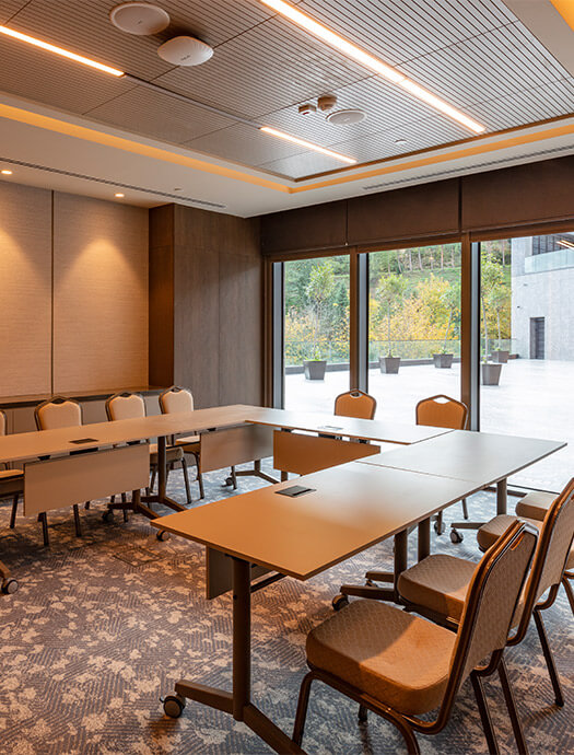 Ng Enjoy Safir Banner M