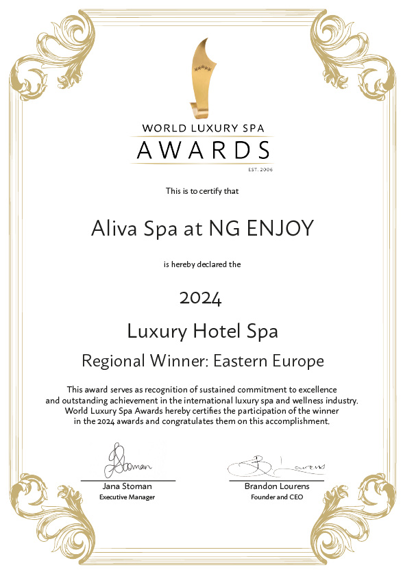 Ng Enjoy Spa Odulu Card (1)