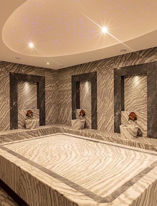 Ng Enjoy Hamam Slider M2