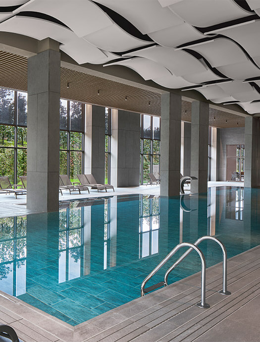 Ng Enjoy Ailelere Ozel Slider M2