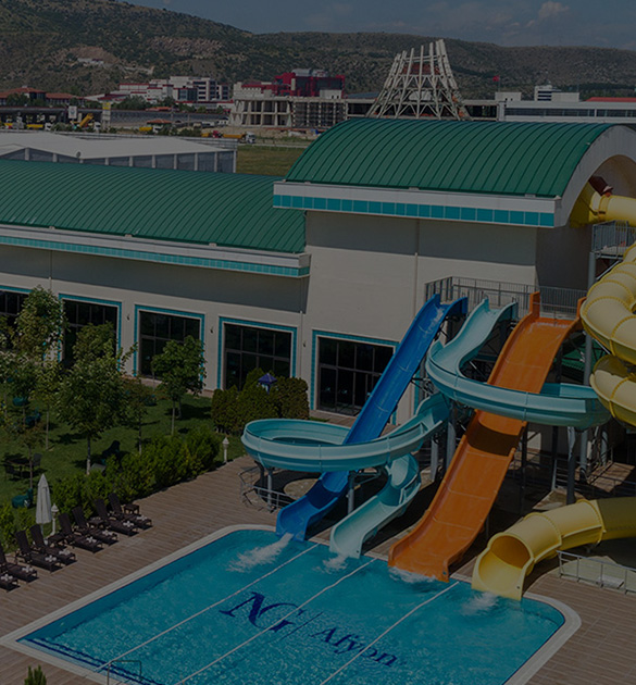 Ng Afyon Page Acik Havuz M