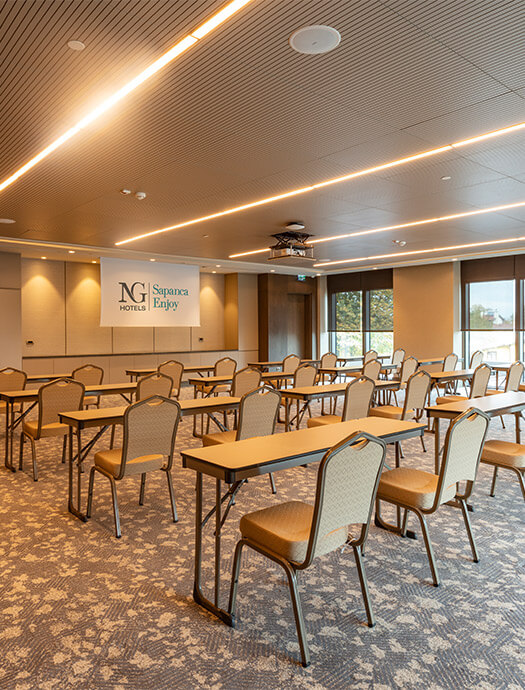 Ng Enjoy Yakut 1 Slider M2