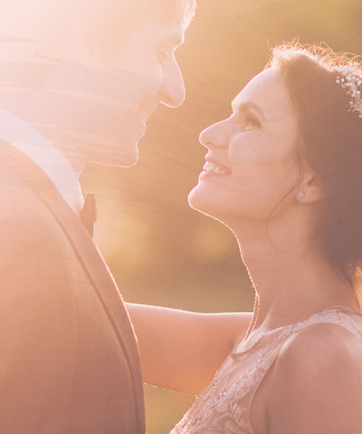 Ng Enjoy Toplanti Salonlari Dugun Kart M