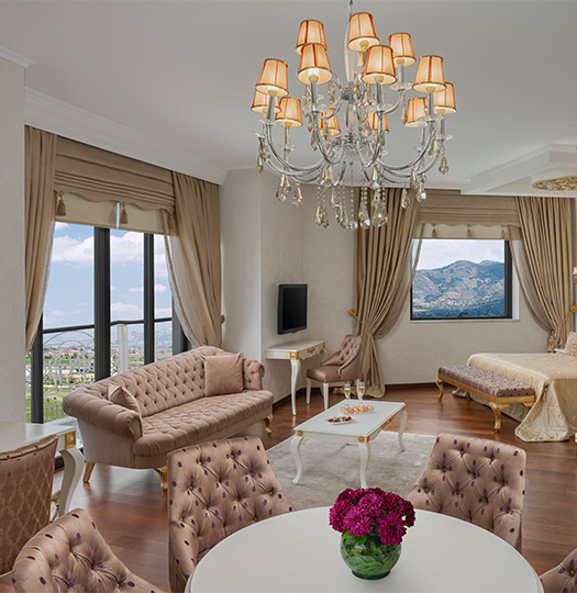 Ng Afyon Sky Suit Card M2