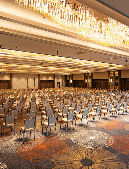 Ng Enjoy Amber Salonu Slider M4