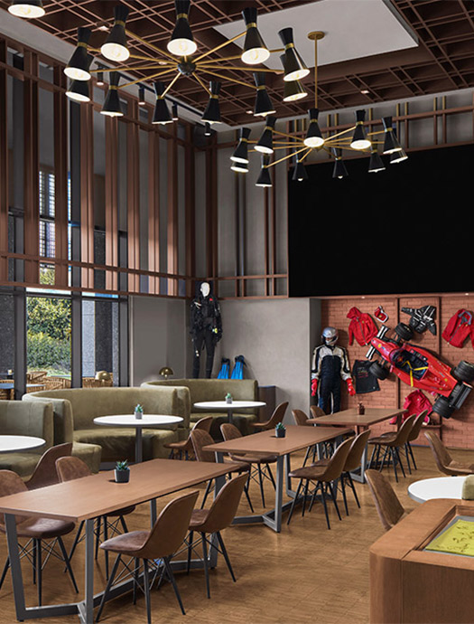 Ng Enjoy Sport Bar Galeri Card M4