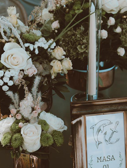 Ng Enjoy Toplanti Davet Dugun Galeri 2 M