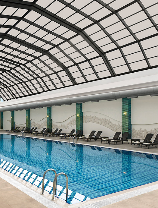 Ng Afyon Havuzlar Kadinlara Ozel Kapali Havuzlar Galeri 2 M