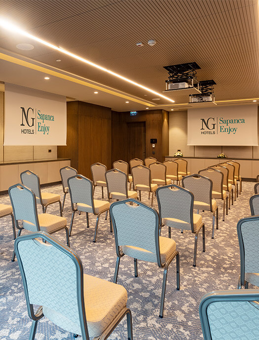 Ng Enjoy Yakut2 Slider M3