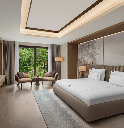 Ng Enjoy Anasayfa Kral Dairesi Card M