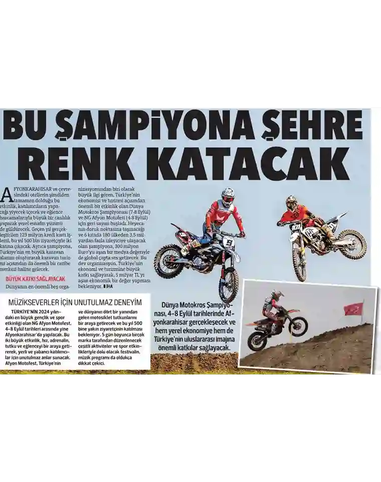 Ng Hotels Basinda Biz Capital Card5