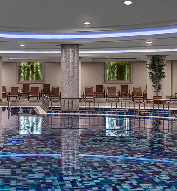 Ng Sapanca Havuzlar Ailelere Ozel Havuz Banner M