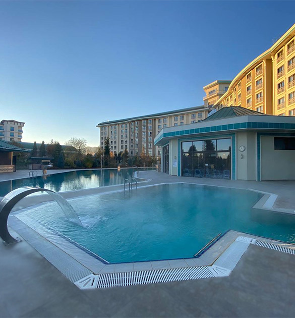 Ng Afyon Acik Termal Havuz Slider M4