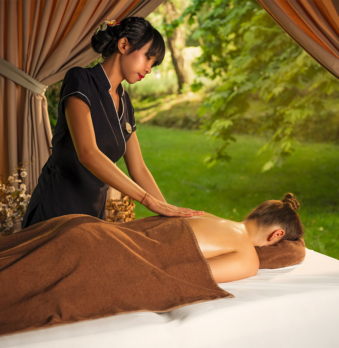 Ng Sapanca Anasayfa Aliva Spa Card