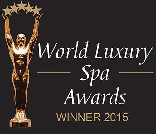 Ng Sapanca En Luks Resort Spa 2015 Op Op
