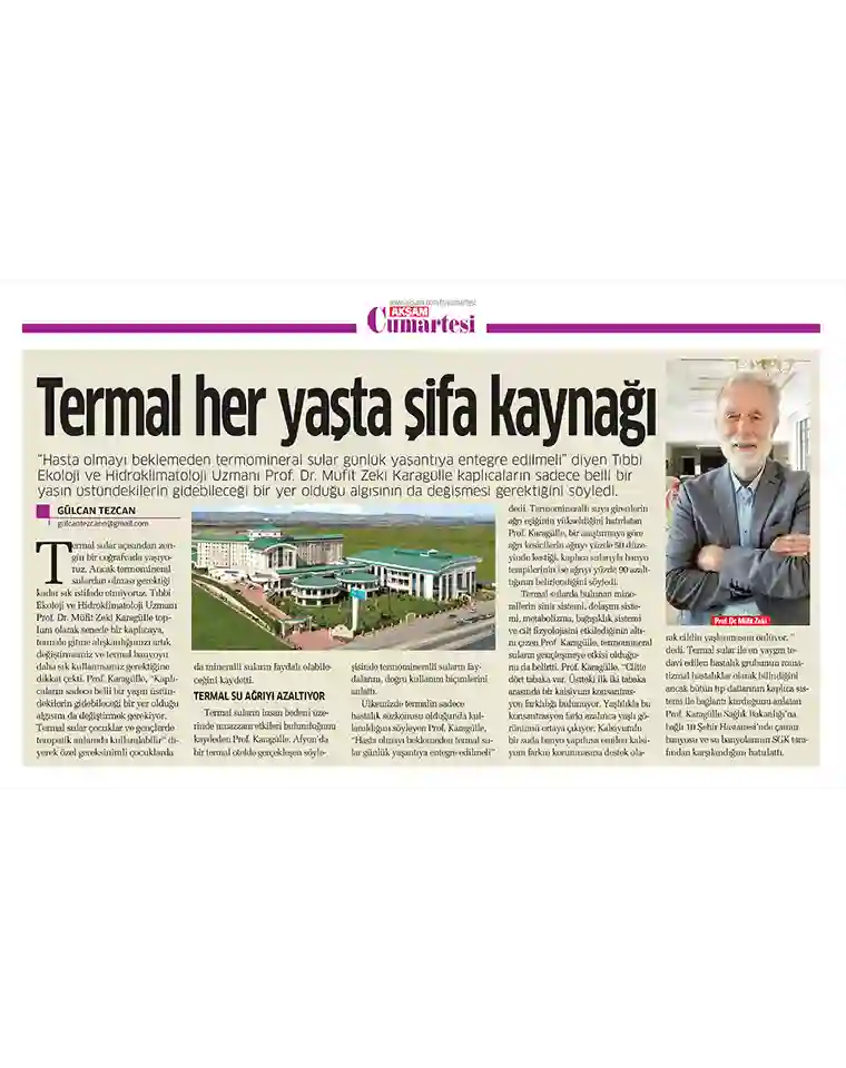 Ng Hotels Basinda Biz Surdurulebilirlik Card2