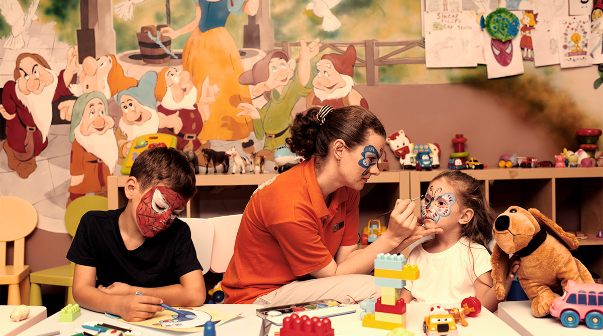 Ng Sapanca Cocuk Galeri Card