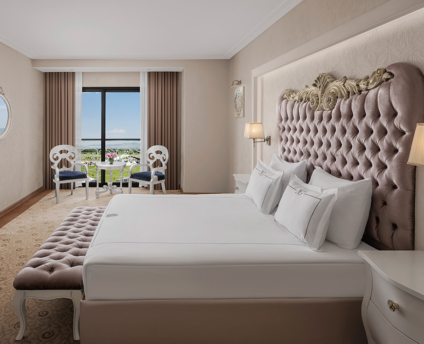 Ng Afyon Odalar Suite List 1