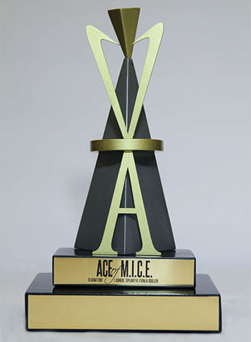 Ng Sapanca En Iyi Toplanti Oteli 2012 Op Op