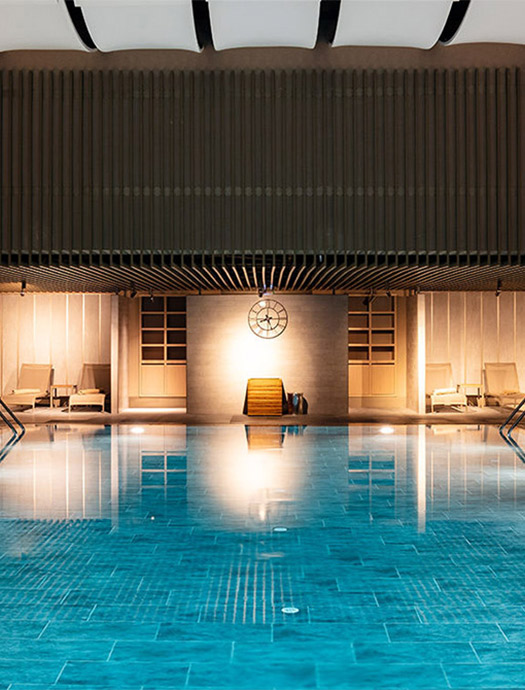 Ng Enjoy Havuzlar Galeri Card M