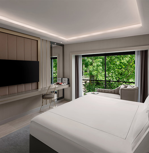 Ng Sapanca Balayi Suit Card M3