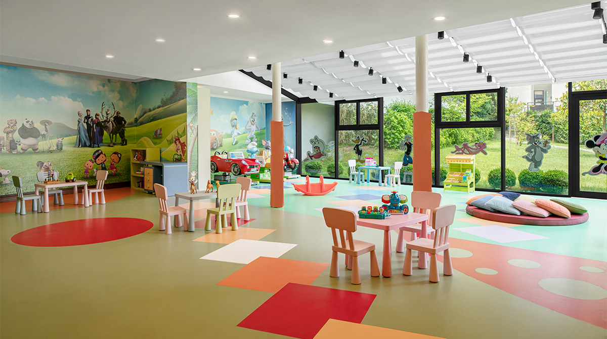 Ng Sapanca Cocuk Galeri Card6