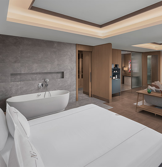 Ng Enjoy Anasayfa Balayi Odasi Card M2