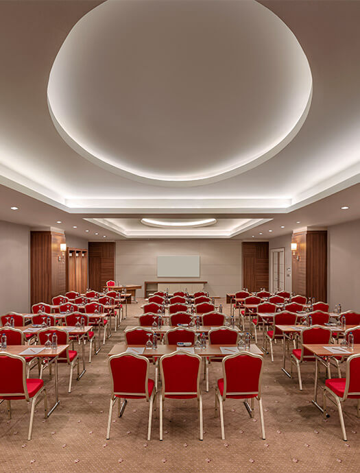 Ng Afyon Cinar Slider M2