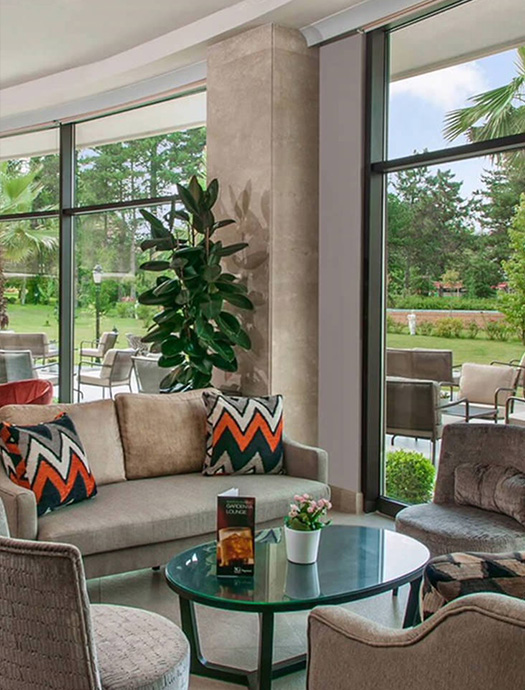 Ng Sapanca Gardenya Galeri 1 M