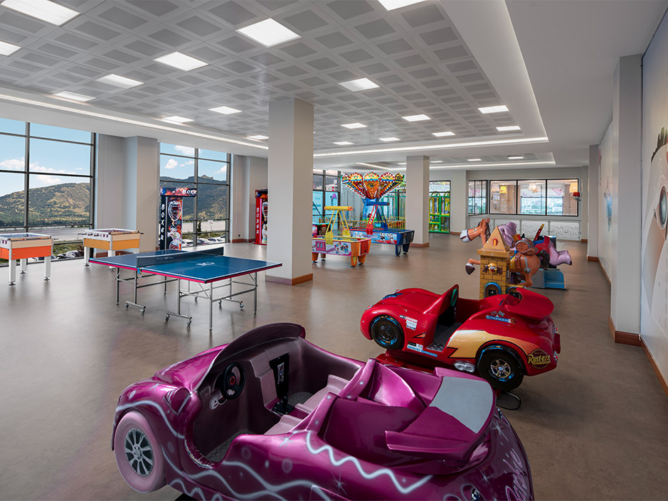 Ng Afyon Deneyimler Aktiviteler Card