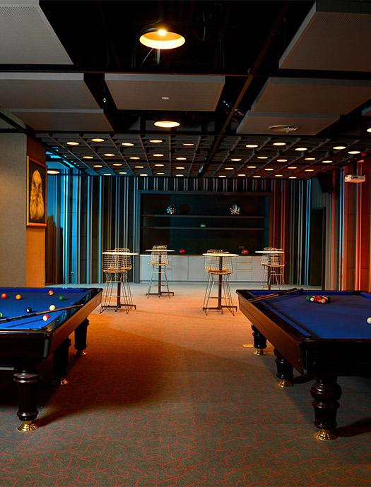 Ng Enjoy Game Center Galeri 4 M