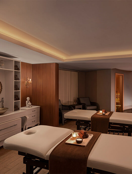 Ng Afyon Spa Galeri M3