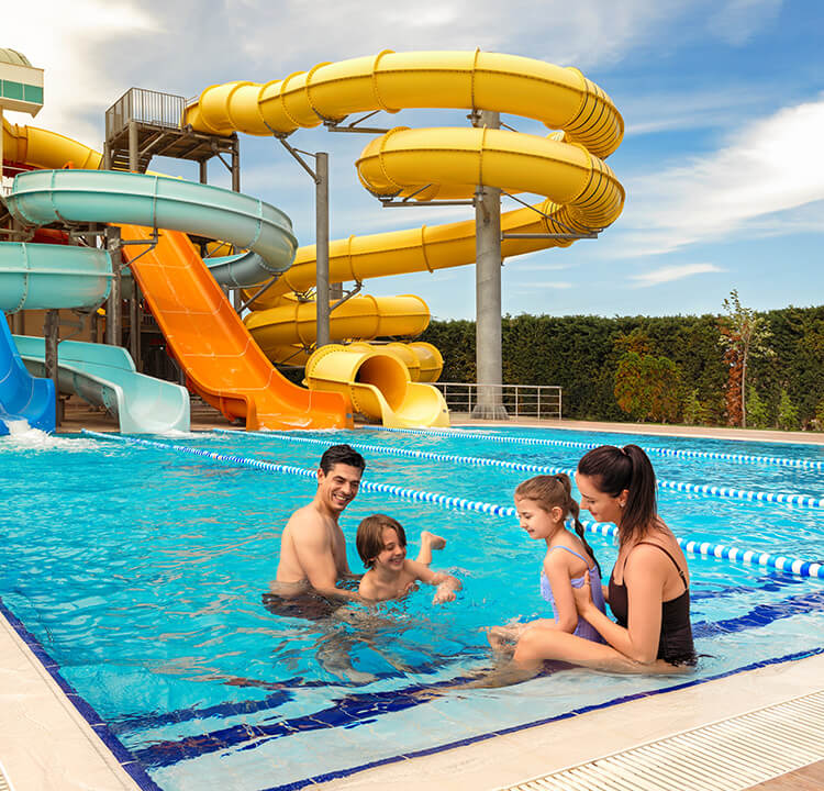 Ng Afyon Aile Tatili Blog Banner M