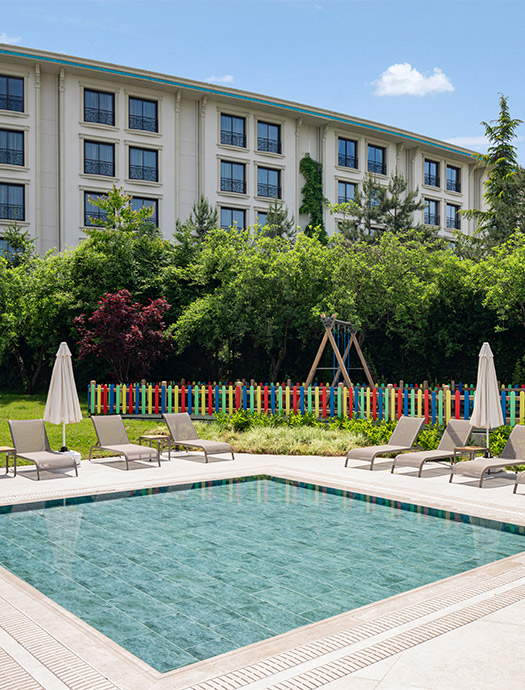 Ng Enjoy Acik Havuzlar Slider M2