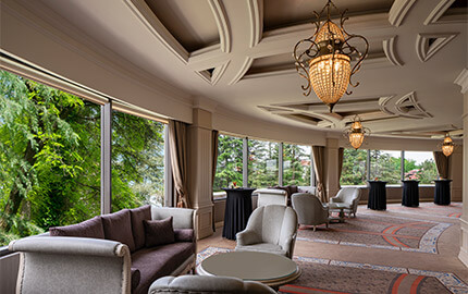 Ng Sapanca Toplanti Davet Banner2 M