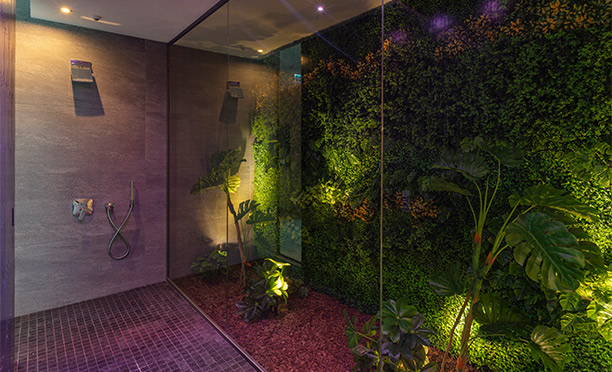 Ng Enjoy Macera Dusu Card List