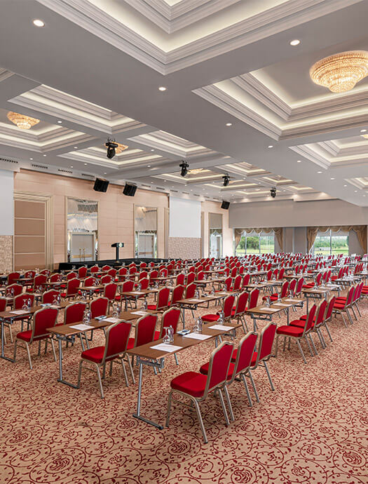 Ng Afyon Manolya Slider M3