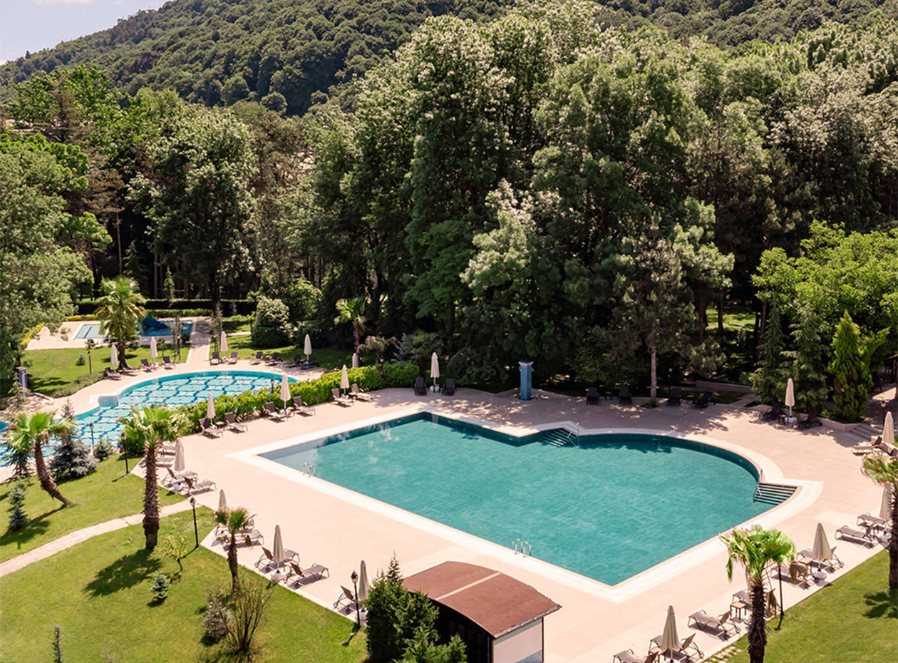 Ng Sapanca 4 Gece Kal 3 Gece Ode Slider2