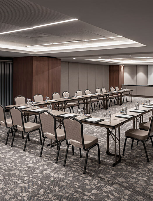 Ng Enjoy Sedef Slider 2 M