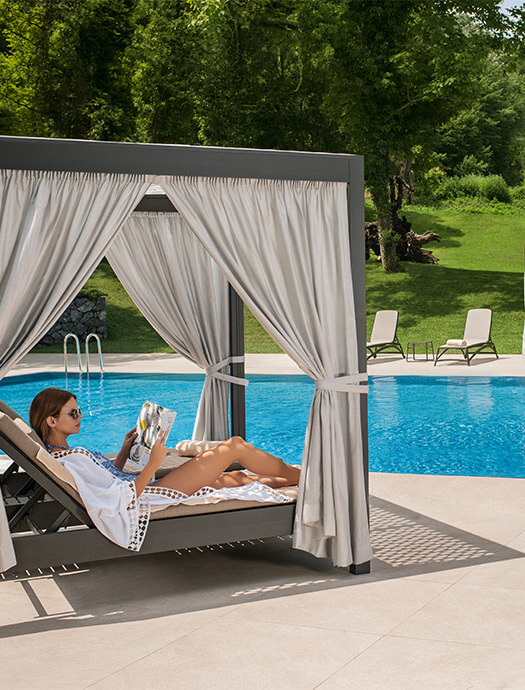 Ng Sapanca Sessiz Havuz Galeri7 M