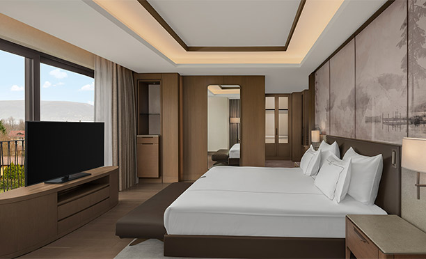 Ng Enjoy Grand Suite Other Card