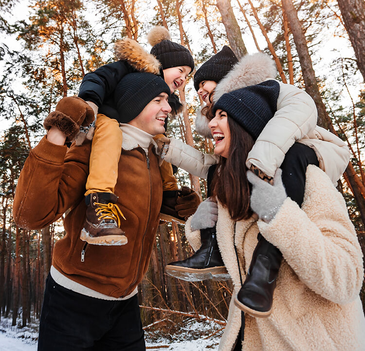 Ng Hotels Blog Okul Zamani Banner M